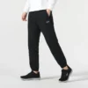 Lifestyle-Serie Webhose „Schwarz“