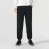 Lifestyle-Serie Webhose „Schwarz“