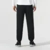 Lifestyle-Serie Webhose „Schwarz“