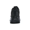 Lifestyle-Sneaker „Black Pink“