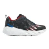 Light Storm 2.0 „Navy Red“