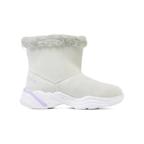 Lite Styles „Beige Purple“