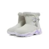Lite Styles „Beige Purple“
