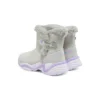 Lite Styles „Beige Purple“