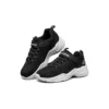 Lite Styles K Schwarz