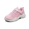 Lite Styles „Pink White“