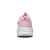 Lite Styles „Pink White“
