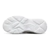 Lite Styles „Pink White“