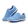 Liv Laufschuhe Blau/Weiß