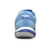 Liv Laufschuhe Blau/Weiß