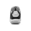 Liv Sportschuhe Schwarz/Grau