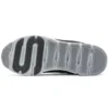 Liv Sportschuhe Schwarz/Grau