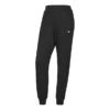 Logo Woven Pants „Black“