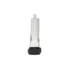 Low Notch „White“