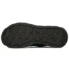 Low-Top Grau/Blau