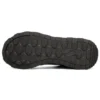 Low-Top Grau/Schwarz