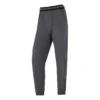 Lässige Webhose „Grey“