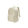 Lässiger Rucksack „White“