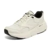 Mac Cushioning Delta