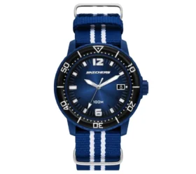Maclay-Uhr Maclay-Uhr