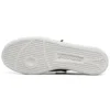 Madison Ave Sneaker Schwarz