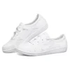 Madison Ave Sneaker Weiß