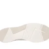 Mark Nason: A Wedge – Crecent Mark Nason: A Wedge – Crecent