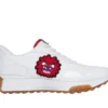 Mark Nason Skechers Slip-ins Vexx: Neo Jogger – Vexx Doodle Mark Nason Skechers Slip-ins Vexx: Neo Jogger – Vexx Doodle