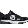 Mark Nason Skechers Slip-ins Vexx: Neo Jogger – Vexx Doodle Mark Nason Skechers Slip-ins Vexx: Neo Jogger – Vexx Doodle