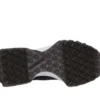 Mark Nason Skechers Slip-ins Vexx: Neo Jogger – Vexx Doodle Mark Nason Skechers Slip-ins Vexx: Neo Jogger – Vexx Doodle