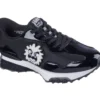 Mark Nason Skechers Slip-ins Vexx: Neo Jogger – Vexx Doodle Mark Nason Skechers Slip-ins Vexx: Neo Jogger – Vexx Doodle