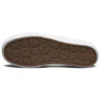 Marley Low-Top-Sneaker Schwarz