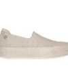 Martha Stewart: Bobs Sesame – By The Bay