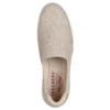 Martha Stewart: Bobs Sesame – By The Bay