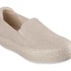 Martha Stewart: Bobs Sesame – By The Bay