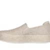 Martha Stewart: Bobs Sesame – By The Bay