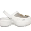 Martha Stewart: Foamies Tai – Starstruck