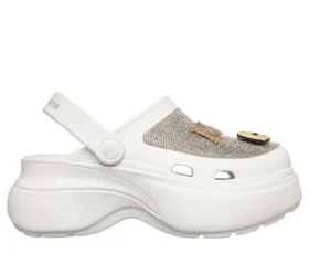 Martha Stewart: Foamies Tai – Starstruck