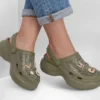 Martha Stewart: Foamies Tai – Starstruck