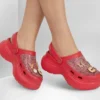 Martha Stewart: Foamies Tai – Starstruck