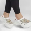 Martha Stewart: Foamies Tai – Starstruck