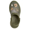 Martha Stewart: Foamies Tai – Starstruck