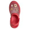 Martha Stewart: Foamies Tai – Starstruck