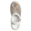 Martha Stewart: Foamies Tai – Starstruck