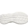 Martha Stewart: Foamies Tai – Starstruck