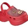 Martha Stewart: Foamies Tai – Starstruck