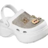 Martha Stewart: Foamies Tai – Starstruck