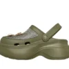 Martha Stewart: Foamies Tai – Starstruck
