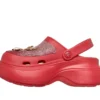 Martha Stewart: Foamies Tai – Starstruck