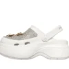 Martha Stewart: Foamies Tai – Starstruck